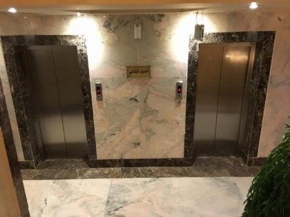 Nomas Aparthotel - image 17
