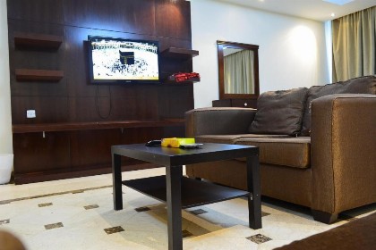 Nomas Aparthotel - image 20
