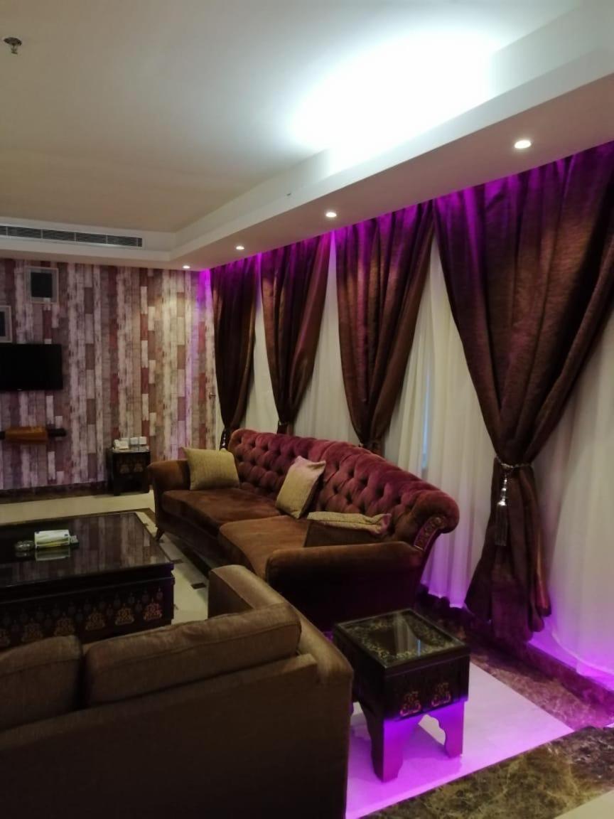 Nomas Aparthotel - image 3