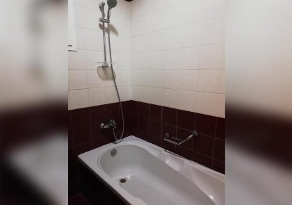 منازل جدة للشقق المخدومة - image 10