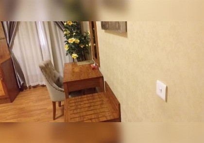 منازل جدة للشقق المخدومة - image 18