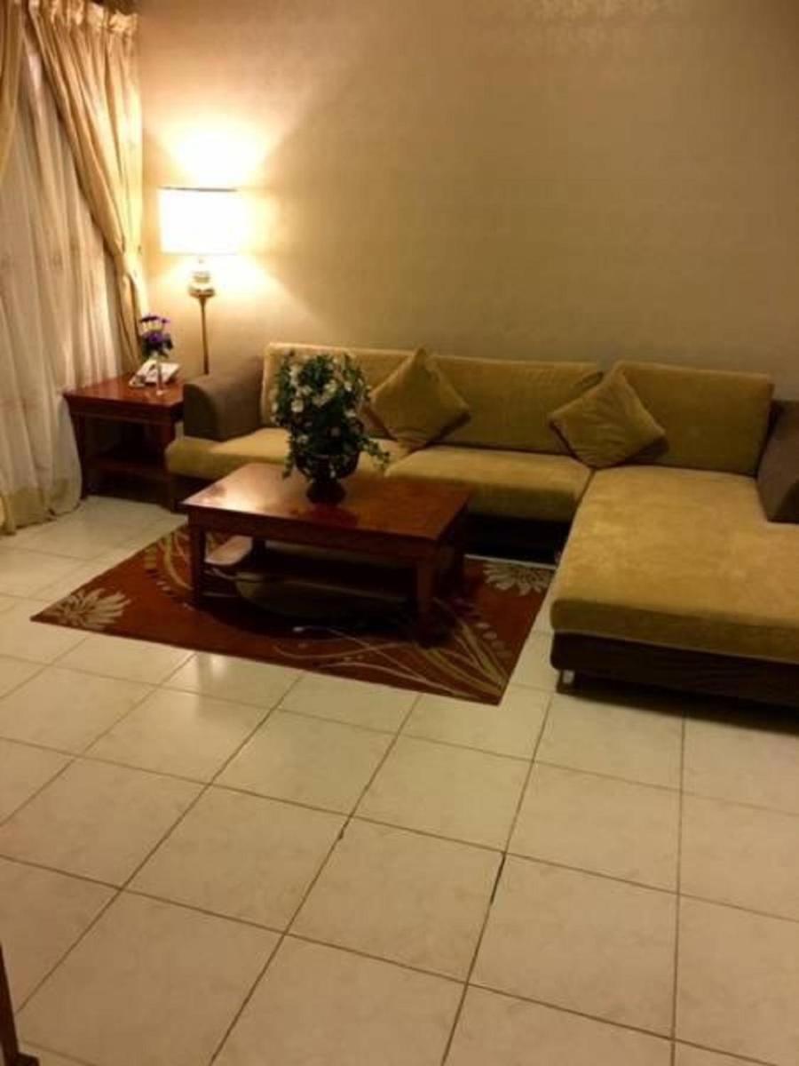 منازل جدة للشقق المخدومة - image 3