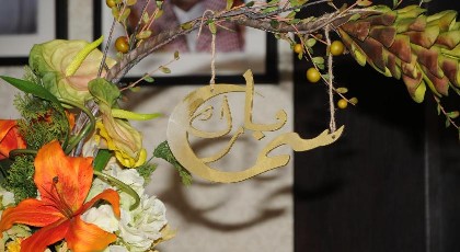 Sama Park Hotel - image 19