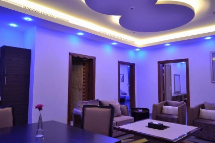 Refal Homes - image 11