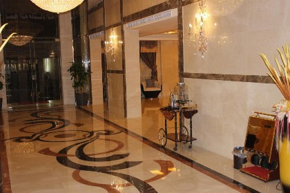 Refal Homes - image 12