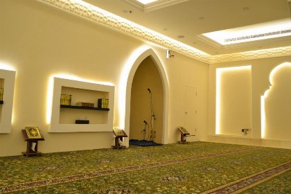 Refal Homes - image 14