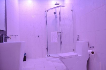 Refal Homes - image 15