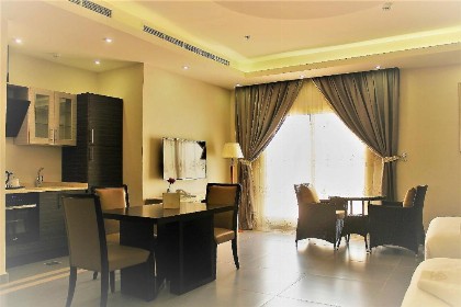 Refal Homes - image 16