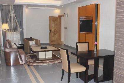 Refal Homes - image 2