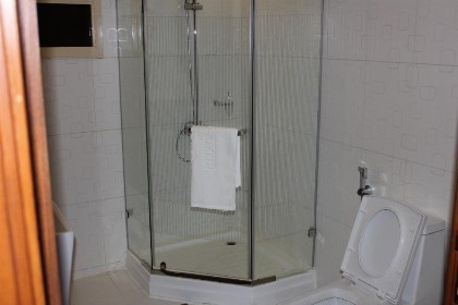 Refal Homes - image 20