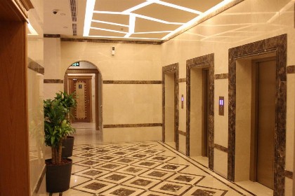 Refal Homes - image 3