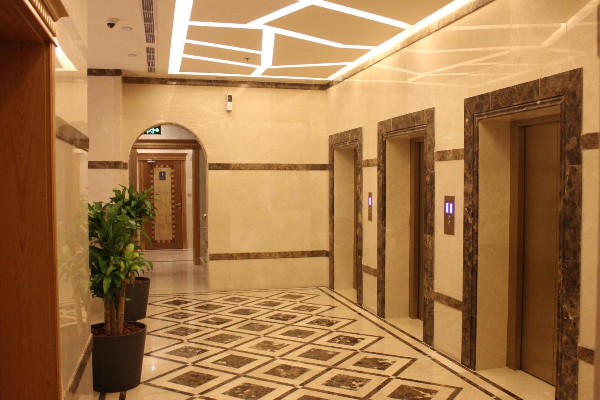 Refal Homes - image 3