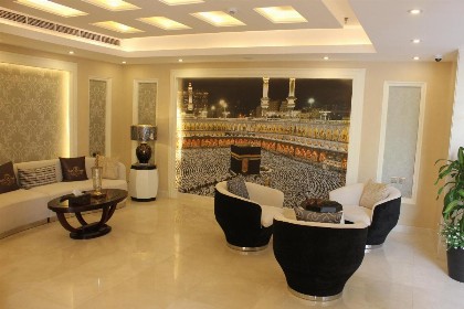 Refal Homes - image 4