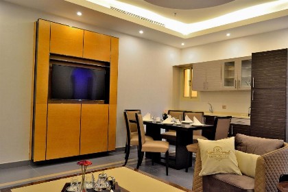 Refal Homes - image 6