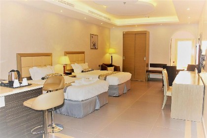 Refal Homes - image 7