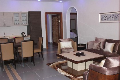 Refal Homes - image 8