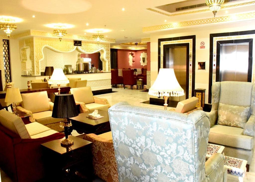Procare Apart hotel - image 2