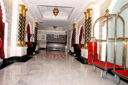 Procare Apart hotel - image 3
