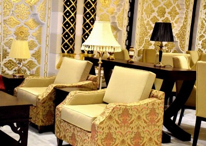 Procare Apart hotel - image 4