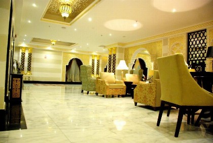 Procare Apart hotel - image 5