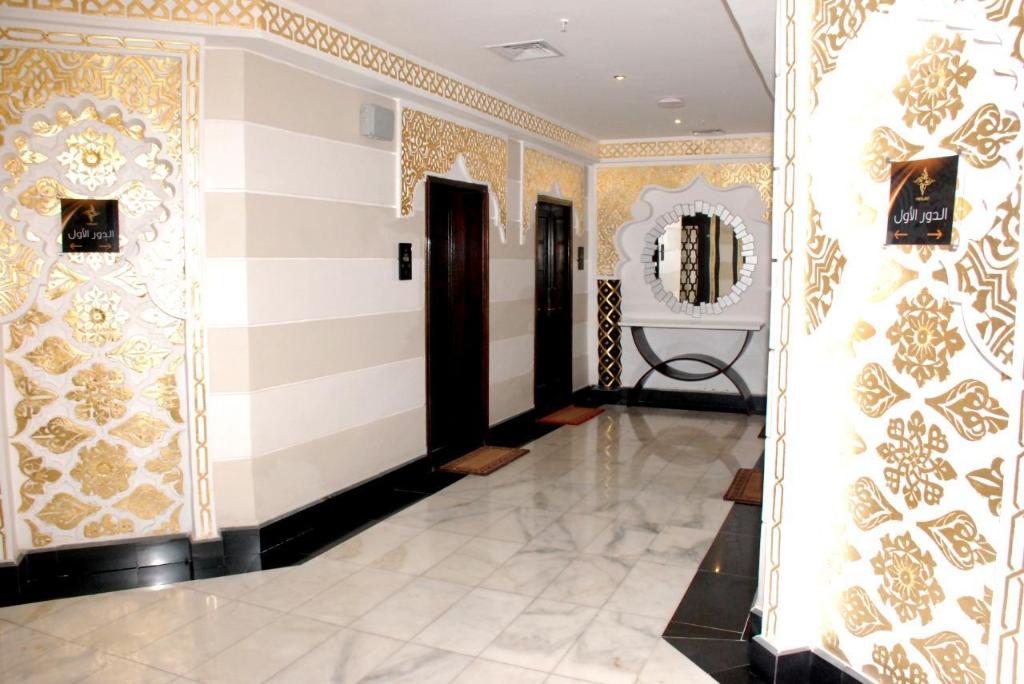 Procare Apart hotel - image 7