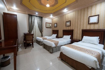 شقق النجوم - image 11
