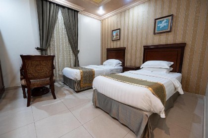 شقق النجوم - image 12