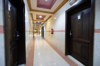 شقق النجوم - image 14