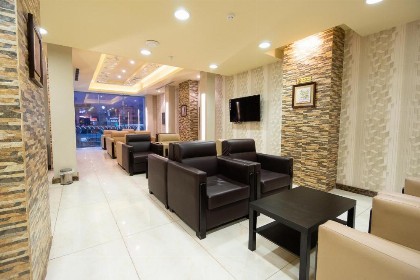 شقق النجوم - image 15