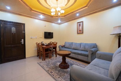 شقق النجوم - image 16