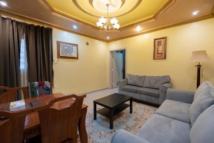 شقق النجوم - image 17