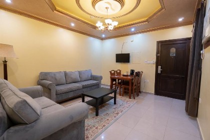 شقق النجوم - image 18