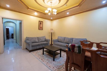 شقق النجوم - image 19