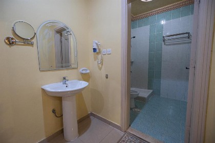 شقق النجوم - image 3