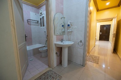شقق النجوم - image 4