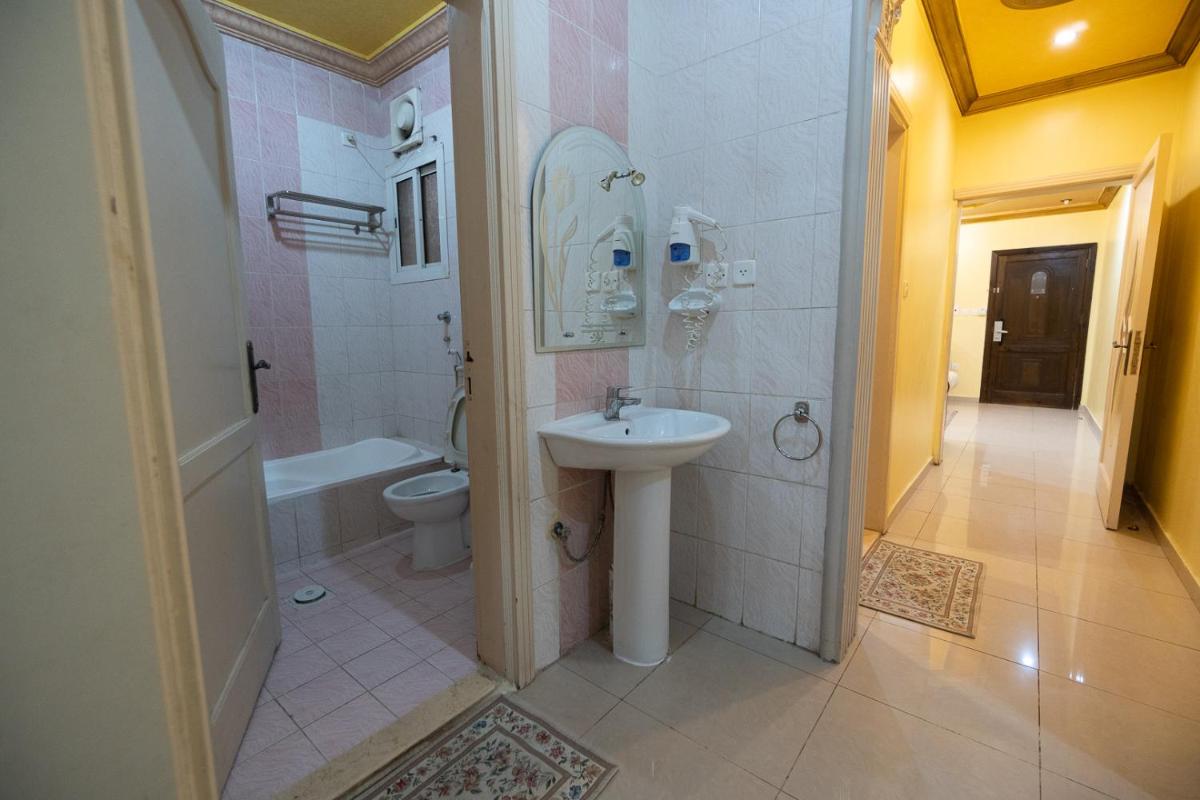 شقق النجوم - image 4