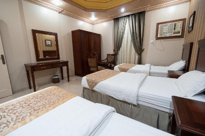شقق النجوم - image 5