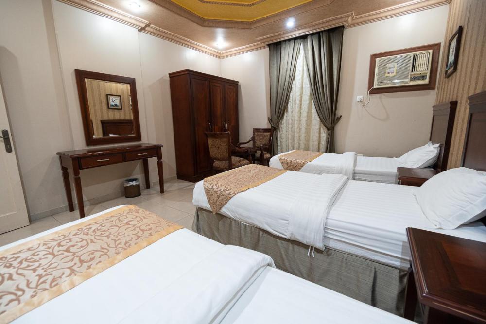 شقق النجوم - image 5