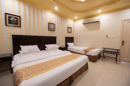 شقق النجوم - image 7