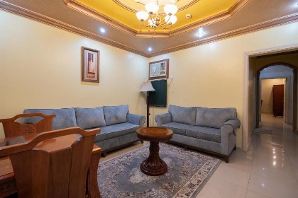 شقق النجوم - image 8
