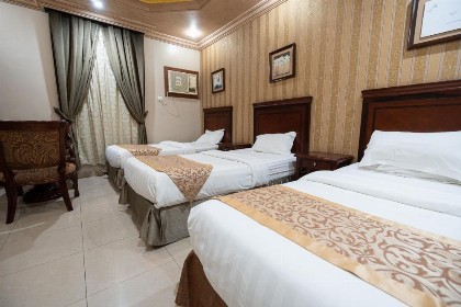 شقق النجوم - image 9