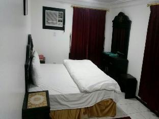 Al Eairy Apartments Jeddah 4 - image 4