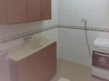Al Eairy Apartments Jeddah 4 - image 5