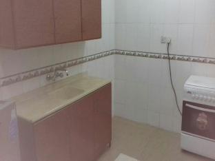 Al Eairy Apartments Jeddah 4 - image 5
