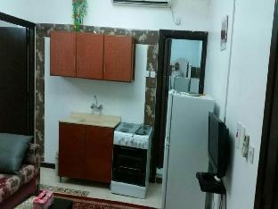 Al Eairy Apartments Jeddah 4 - image 6