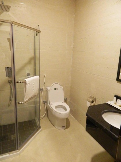 Toot house Jeddah - image 11