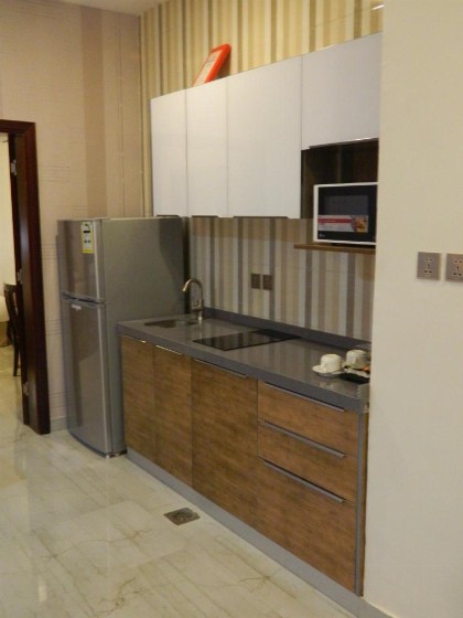 Toot house Jeddah - image 13
