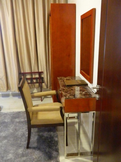 Toot house Jeddah - image 15