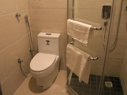 Toot house Jeddah - image 16