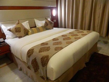 Toot house Jeddah - image 18